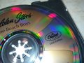 THE BEACH BOYS ORIGINAL CD-ВНОС GERMANY 1302241523, снимка 13