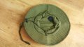KINTEC HAT размер One Size - 57 , 58 , 59 см обиколка на главата за лов риболов шапка - 553, снимка 8