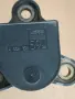 Оригинални Сензор ниво на Маслото за Mercedes Benz A 004 153 59 28, снимка 2
