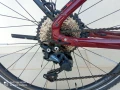 електрически велосипед, спецялизет 28цола , снимка 17