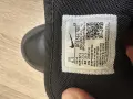 Nike Air Force 1, снимка 8