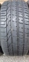 Като НОВИ 255 45 19 Pirelli, снимка 4