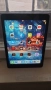 Ipad Air 64gb, снимка 2