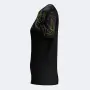 Joma Tennis Padel, Woman, Men размер М и L, снимка 9
