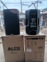 продавам активни тонколони ALTO TS210 – 10-инчови , снимка 7