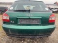 Audi A3/1,8/AGN на части, снимка 5