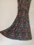 Дамска рокля Missoni, снимка 2