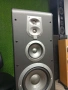 Тонколони JBL ES-90 , снимка 9