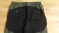 Tuxer SWEDEN Stretch Trouser размер XL за лов риболов панталон със здрава и еластична материи - 1751, снимка 4