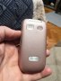 Телефон за възрастни Doro phone Easy 631с функция SOS, снимка 8