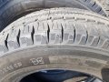 4бр Чисто Нови Гуми Michelin Agilis Camping , снимка 5