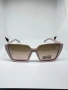 Слънчеви очила Katrin Jones KJ0942 HIGH QUALITY POLARIZED 100% UV защита , снимка 8