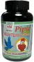 Pipio Male Pigeons Boost за птици, снимка 1