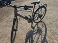 Градско алуминиево колело (велосипед)Diamant Rubin Super Legere 28", снимка 4