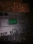 Продавам оригинално радио за Волво HU 650, снимка 3