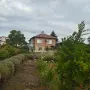 Къща в с. Радиново, снимка 15