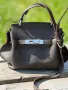 ЧАНТА НА Hermes оригинална, снимка 4