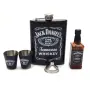 Подаръчен комплект за мъже в стил Jack Daniel's, снимка 3