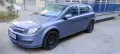  Opel Astra H 1,7cdti, снимка 4
