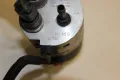 Спирачна помпа VW Passat B5.5 (2000-2005г.) 8E0614175D / 0265410045 / 8E0 614 175 D / 0130108095, снимка 3