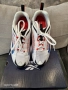 Маратонки Reebok в перфектно състояние, снимка 6