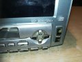 pioneer-двоен дин, снимка 5