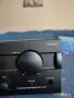 NAKAMICHI - AMPLIFIER 2, снимка 3