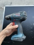 Професионални акумулаторни винтоверти Bosch Professional 18V - Само тела (Втора употреба), снимка 10