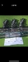 Шаранджийски макари - нови - Daiwa, Shimano, Sonik , Prologic, NGT, снимка 9