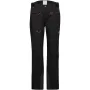 Mammut 20k, M, нови, оригинални дамски ски/сноуборд панталони, снимка 1