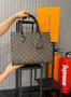 Louis VUITTON 🤍Дамски Чанти , снимка 12