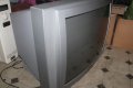 Телевизор Нео стар модел, снимка 1 - Телевизори - 30699013