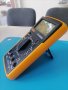 Мултиметър DT-9205А с UNI T сонди с включена батерия, снимка 10