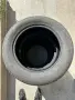 Гуми 235 60 18 Falken Ziex ZE310A 7mm, снимка 5