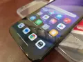 Redmi 15C 5G, 128GB, 4GB RAM, снимка 9