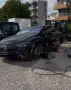 Мобилен сервиз за гуми S-GUMI 24/7, снимка 7