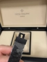 Patek Philippe nautilus black, снимка 3