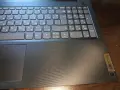 Lenovo V15 G4 IRU клавиатура чисто нова ОРИГИНАЛНА (КОД 59), снимка 2