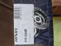 комплект съединител AISIN — KM-024B За Мицубиши, снимка 1