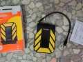  Външен хард диск ADATA Durable HD710 Pro 1TB, 2.5″, USB 3.1, жълт, снимка 5