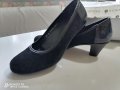Обувки, снимка 4