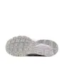 Nike Initiator - Дамски оригинални маратонки, снимка 6
