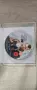 PS3 игри GTA4 call of duty , снимка 5