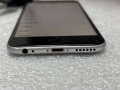Apple iPhone 6, 64 GB, 74% батерия, снимка 14
