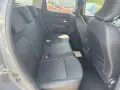 Dacia Duster 1.0 TCe 100k.c. LPG, снимка 18