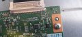 TCon BOARD, 6870C-0442B,for 32 inc DISPLAY VES315WNVL-S01, снимка 2