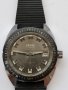Мъжки часовник VERNI ANTICHOC 17 RUBIS, снимка 1 - Антикварни и старинни предмети - 36987967