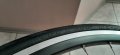 НОВО shimano 105 hb-5700 предна капла за шосеен велосипед бегач писта, снимка 8