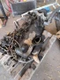 двигател за Фиат Дукато Пежо J5., снимка 2