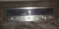 Kenwood KR-3600, снимка 4